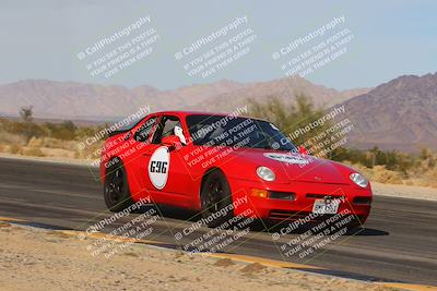 media/Jan-06-2024-PCA San Diego (Sat) [[977b74149c]]/5-Yellow Group/Session 3 (Turn 3 Inside)/
